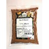 Old India Ras El Hanout 250g