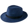 Miobo Panama Hat Mountain Straw Bogart Hat Straw Hats Summer