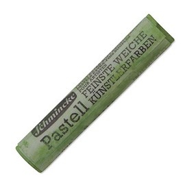 Chartpak Pastels B, Mossy Green 1 (17075068)