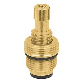 Foset Basic CARCO-3, Cartucho de compresión