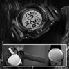BEN NEVIS Kids Watches, Boys Digital Outdoor Sport Watch Multifunction