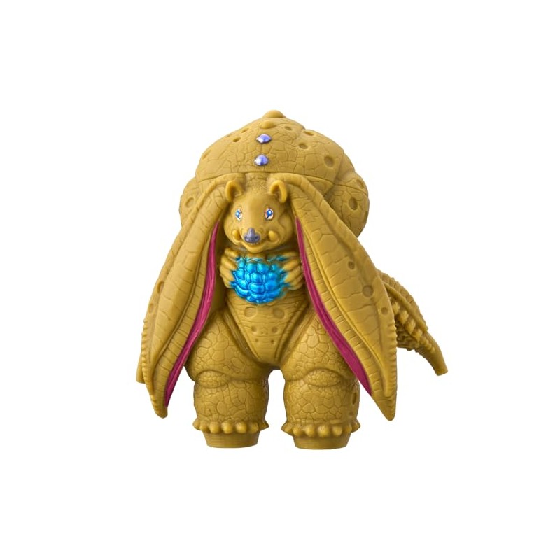 Bandai Ultra Kaiju Series 228 Gil Bug