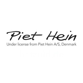 BETZOLD Hand Reichung for Soma Cube with 24 pages 19 Kopiervo Mats – Soma Cube Puzzle Game Educational Toy Logical Reasoning