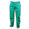 Magid SparkGuard 2831 Heavyweight Flame-Resistant Whipcord Pants, 1 Pairs, Size
