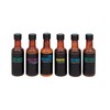 Man Stuff The 6 Pack Mens Shower & Body Wash