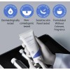 Aestura Atobarrier365 Crema Reparadora Hidratacion X 100hs