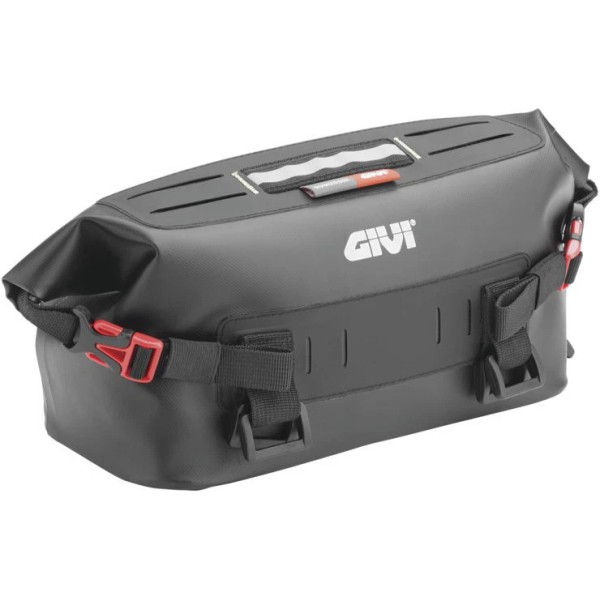 GIVI Canyon Universal Tool Bag #GRT717B