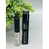 Make Up For Ever Lab Shine Metal Collection Chrome Lip
