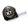 C.K T3448 25 XT Measuring Tape, 7.5 m - 25