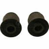 Moog Suspension Control Arm Bushing Front Upper K200269 8257867750