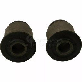 Moog Suspension Control Arm Bushing Front Upper K200269 8257867750