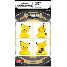 포켓몬스터 포켓몬콜렉션 피규어2 : 토이저러스