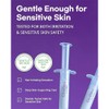 ClearDea. [ClearDea.]Mucin Collanetinal Deep Wrinkle Shot 4ml (5ea)