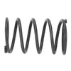 Clutch Spring Assist High Tensile Strength 35lb in Replacement Mustang