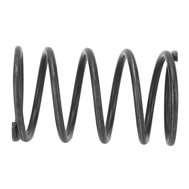 Clutch Spring Assist High Tensile Strength 35lb in Replacement Mustang