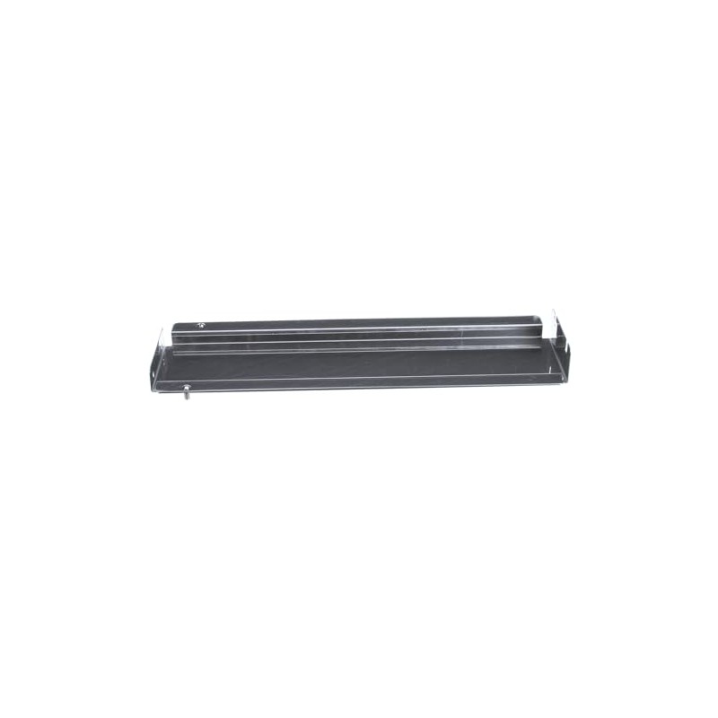 Delfield 0300097-S Assembly Shelf Support with Pin/4048
