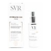 Svr Hydracid C20 Crema 30ml