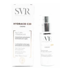 Svr Hydracid C20 Crema 30ml