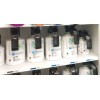 DEDOES INDUSTRIES PPG Envirobase EHP Dedoes Waterborne PAINT DISPENSING SCREW
