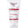 Eucerin Baby Eczema Relief Cream 5 oz. (3 Pack)