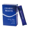 CHARME BEAUTE(シャルム ボーテ）