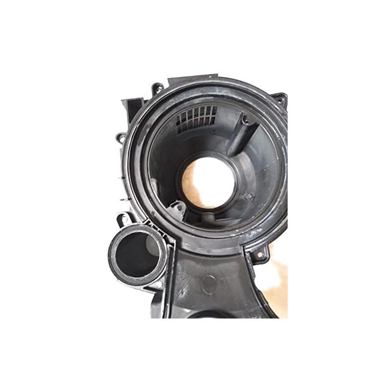 Hoover Power Scrub Elite Pet Replacement Part 524184(440004387) Motor Cover