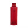 360 Red by Perry Ellis 6 oz Deodorant Body Spray for Men Brand New