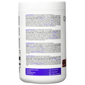 OSTROVIT Creatine - 500 g - Cherry