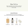 anillo [anillo]Amber528 Scented Hand & Body Wash 450ml