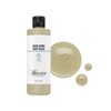 Baxter of California Exfoliating Body Wash 236ml