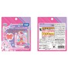 Secret Eye Pris, Secret Eye Press, Refill Cheek, Coral Pink