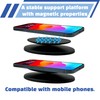 Sintron Smart Display Stand for Show 5 & Show 8