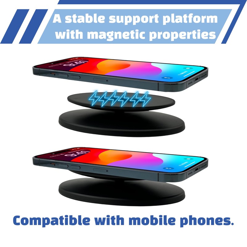 Sintron Smart Display Stand for Show 5 & Show 8