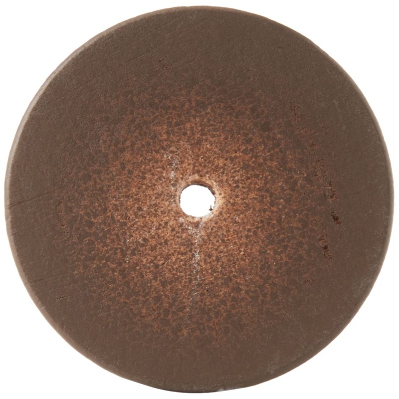 ATELIERS 28 Home, Diameter 2227