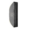 Glow EZ Lock Grid for EZ Lock 12x56'' Softbox