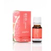 ECO. Aroma Grapefruit 10mL