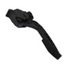 Accelerator Pedal Assembly With Travel Sensor 84344895 Replacement for Chevy