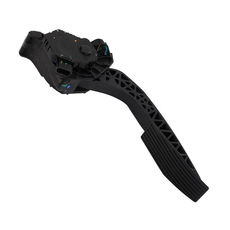 Accelerator Pedal Assembly With Travel Sensor 84344895 Replacement for Chevy