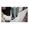 Bessey D15A Right Hand Cut Shape and Straight Cutting Snips,