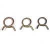 Corbin Hose Clamp Kit Fits 70-74 383 400 440 Mopar