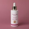 Foodaholic 푸드어홀릭 네이처 스킨 앰플 50ml 콜라겐 펩타이드 /주름개선기능성 탄력... Foodoholic Nature Skin Ampoule 50ml Collagen Peptide / Wrinkle Improvement Functional Firming