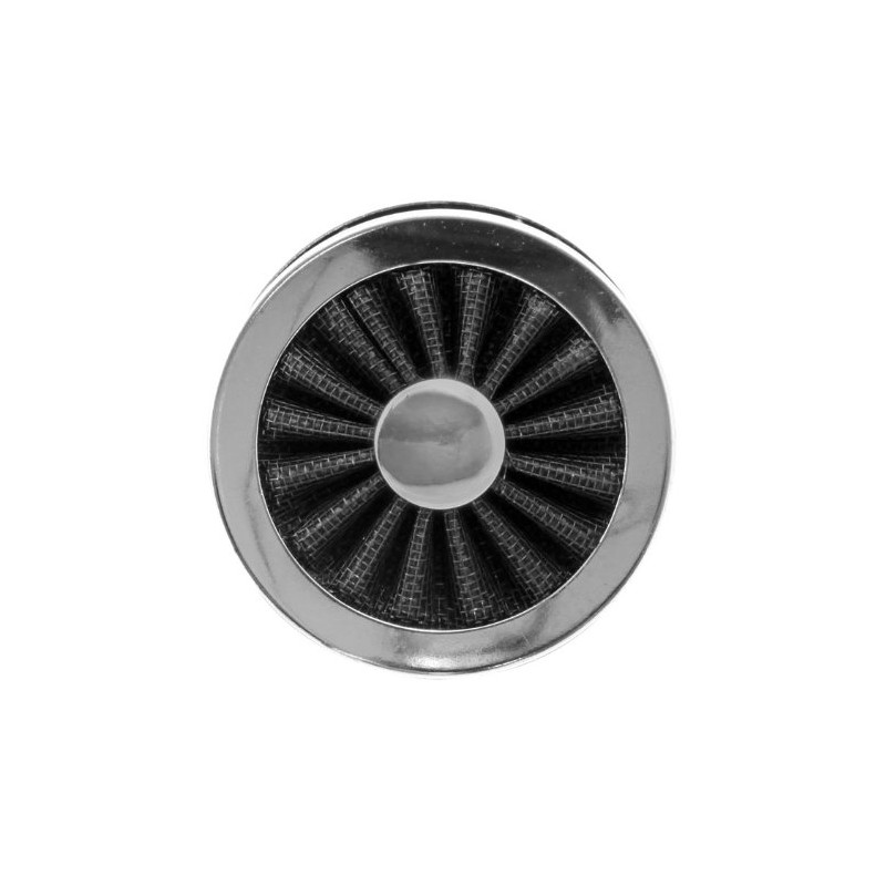 Spectre Performance SPE-42871 ExtraFlow Black Breather