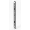 Windoor Dual Point Mortise Lock for Sliding Patio Doors –