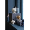 Hoptimist - Scandinavian Design - Christmas Figure - Snowman -
