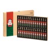AK Bundang Branch CheongKwanJang Vitality (30 bottles) 20ml30 bottles / AK분당점 정관장 활기력(30병) 20ml30병