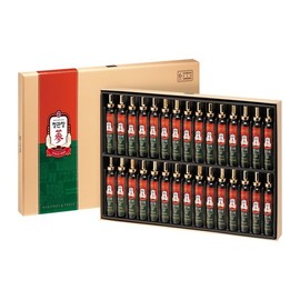 AK Bundang Branch CheongKwanJang Vitality (30 bottles) 20ml30 bottles / AK분당점 정관장 활기력(30병) 20ml30병