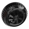 Universal Magnetic Suction Mobile Phone Heat Dissipation Fan Radiator Cellphone