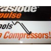 Paslode Paslode Part # 900686 Lower Probe 16 Gauge Nailer