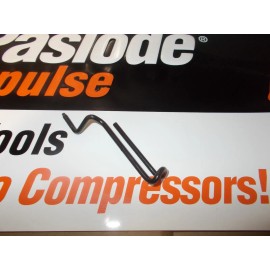 Paslode  Paslode Part #  900686 Lower Probe 16 Gauge Nailer 900600  and 902000