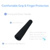 2PCS Cooler Rope Handle Replacement, Ideal for Use with YETI